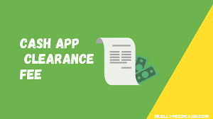In the posts, scammers describe how they flipped hundreds of dollars into thousands. Does Cash App Have A Clearance Fee Clearance Fee Sugar Daddy