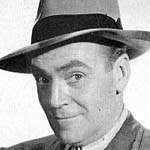 Know Old Time Radio: Dick Lane (1899-1982)