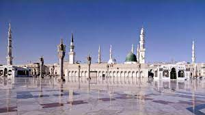 Choose from a curated selection of 4k photos. Madina 4k Wallpapers Top Free Madina 4k Backgrounds Wallpaperaccess