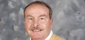 Hall of Famer story worthy of a rewrite