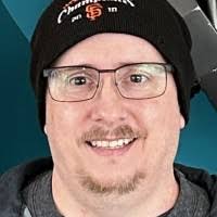 300+ "Slaydon" profiles