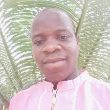 Benjamin Raphael (@Benjami62985225)