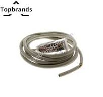 Cable expansor de backplane Schneider Electric 140XCA71706