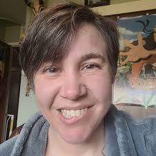 The Vatican doesn't want you to see No Way Home