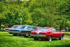 Image result for Blazer Blue 1968 AMX