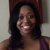 Katherine McElvaney Email & Phone Number