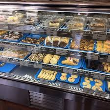 Maybe you would like to learn more about one of these? Yia Yia S Kitchen Savannah Photos Restaurant Reviews Order Online Food Delivery Tripadvisor