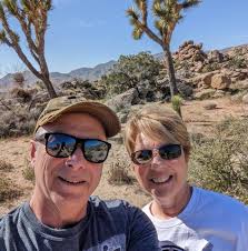 Who was the jr.high Shop teacher in clear lake in. Years 1963 -1964??