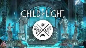 Child Of Light Has Both Looks And Brains But Not Much Staying Power Vg247