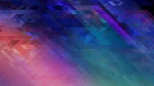 We hope you enjoy our variety and growing collection of hd images to use as a background or home screen for your smartphone and computer. Wallpaper 4k Gradient Color Abstract 4k Wallpapers Abstract Wallpapers Digital Art Wallpapers Gradient Wallpapers Hd Wallpapers