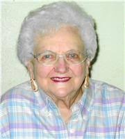 Dorothy Urban Obituary (1924