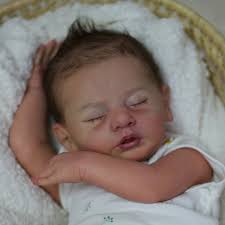 Tienda Oficial Ada Sweet