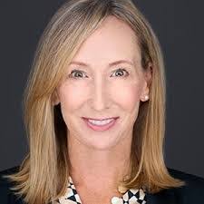 Jennifer Mccafferty's Instagram, Twitter & Facebook