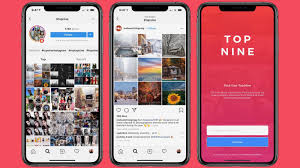 It's been a weird year; Instagram Top 9 How To Generate Your Instagram Year In Review 9to5mac