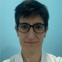 100+ perfiles de «Edith Maria»