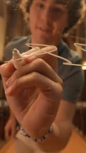 Every new student signs their name into the SPS history books when they  join our community. Yesterday, we were excited to welcome 147 new Third,  Fourth and Fifth Formers to Millville to