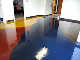 Maybe you would like to learn more about one of these? Color Crazy Concrete Floors At The Stain Store In Austin Texas Concrete Decor
