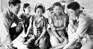 ちゃんねるにゅーす 1 韓国人の妄想がひどすぎる 日帝は韓国人3000万人に 慰安婦を強制しました 2ch その当時韓 慰安婦 朴槿恵 歴史