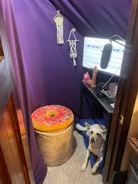 BrittanyBabbles (uBrittanyBabbles) - Reddit