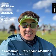 Jon Lim (@jonlim10) • Instagram photos and videos