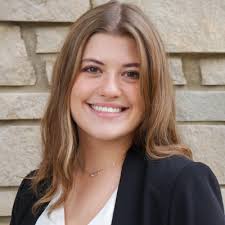 What an amazing last few months it has been! I'm excited to share what…