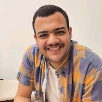 200+ "Gonçalves Coutinho" profiles