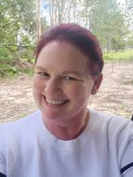 Tree and undergrowth removal services for small acreage in Aiken