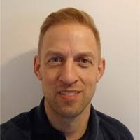 300+ "Thake" profiles