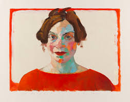 Xenia hausner bir sanatçı ailesinde doğdu. Ketterer Kunst Art Auctions Book Auctions Munich Hamburg Berlin