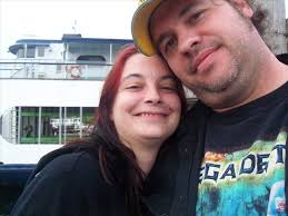 Heather Duval Obituary (2013)