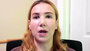 eBPF in Microservices Observability