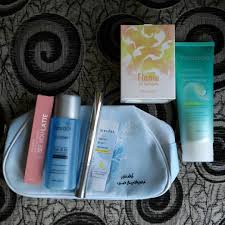 Wardah Eau De Toilette Flame Review Female Daily