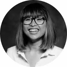 Yellow Butter but Pure White Buttercream: What's with the Obsession?