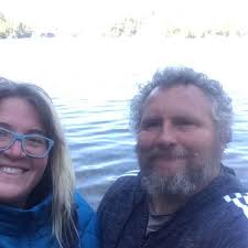 Profile for Stu Langley