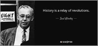 Read the most awesome life quotes of all time, and explore our curated sub categories such as funny, short, and disney. Top 25 Relays Quotes Of 63 A Z Quotes