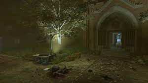 Mar 20, 2019 · the castle settlement greyed out in division 2, explained. How To Unlock The Castle Settlement In The Division 2 Tom Clancy S The Division 2