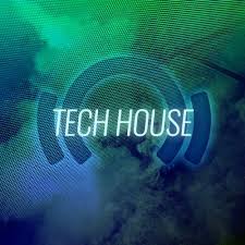 Beatport Top 100 Tech House 23 Jan 2019 Electrobuzz