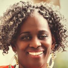 bankofdoing #wellsfargobuilds #welcomehome #wfvolunteers