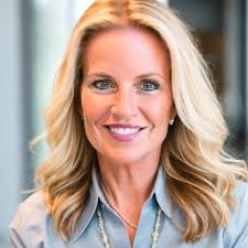 Congratulations to Spencer Baird