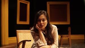 Setelah hampir 12 tahun menikah, bintang film perfect dream tersebut, mendaftarkan gugatan cerainya atas adilla dimitri di sayang, hingga kini wulan guritno belum mengonfirmasi kabar gugatan cerainya tersebut. 9tlp G0swxjstm