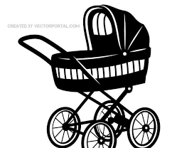Check spelling or type a new query. Gambar Vektor Kereta Dorong Bayi 2 Eps Ai Uidownload