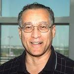 Chester Stovall's Instagram, Twitter & Facebook