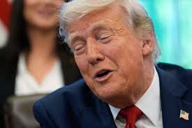 Oracle Corp. CEO Larry Ellison to buy 98 per cent of Hawaii's Lanai, invest  in island