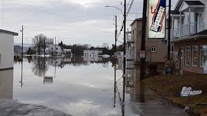 We did not find results for: Inondations La Ville De St Joseph Fait Un Bilan Enbeauce Com
