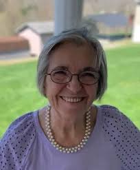 Carolyn Sue Ringer Obituary (2025)