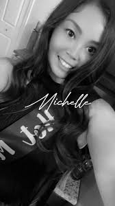 I’ll never settle for less! I know my worth ❤️👑 #Stopmotion  #stopmotiontrend