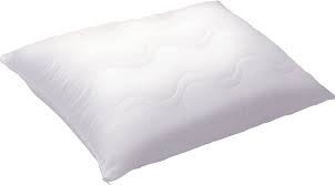 The Serta Reversible Gel Memory Foam Classic Pillow Will Provide Two Exclusive Resting Areas So You Can Choose Which Feel I Classic Pillows Bed Pillows Pillows