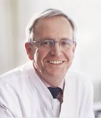 The 20 Best Hypohidrotic Ectodermal Dysplasia Doctors in Germany