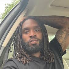 This thing has some GO behind it🫢 #monstermotoring #gaming #nextlevelracing