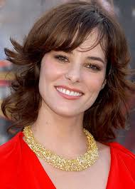 Resultado de imagem para parker posey